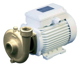 B-CE20 bronsepumpe 50Hz 3 fas